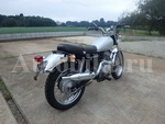     Honda CL400  1999  6